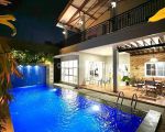 thumbnail-rumah-cantik-di-sewakan-with-private-pool-furnish-sentul-city-bogor-0
