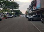 thumbnail-dijual-cepat-ruko-tol-boulevard-bsd-4-lantai-hadap-jalan-di-lokasi-ramai-2