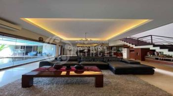 Cerita Bahagia Beli Rumah Lux Di Singgasana Pradana Bandung Kota