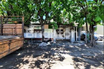 STRATEGIS RUMAH PASAR KOTA KEMAYORAN BARU KREMBANGAN