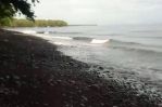 thumbnail-beachfront-land-50-are-pinggir-pantai-tejakula-buleleng-bali-3