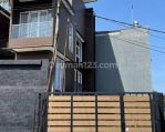 thumbnail-top-price-rumah-hoek-siap-huni-setiabudi-cisarua-bandung-217b2-2