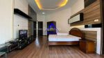 thumbnail-disewakan-rumah-2-lantai-full-furnished-siap-pakai-di-sukajadi-bandung-kota-7