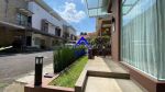 thumbnail-disewakan-rumah-2-lantai-full-furnished-siap-pakai-di-sukajadi-bandung-kota-3