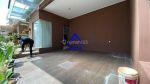 thumbnail-disewakan-rumah-2-lantai-full-furnished-siap-pakai-di-sukajadi-bandung-kota-5