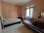 thumbnail-disewakan-rumah-2-lantai-full-furnished-siap-pakai-di-sukajadi-bandung-kota-11