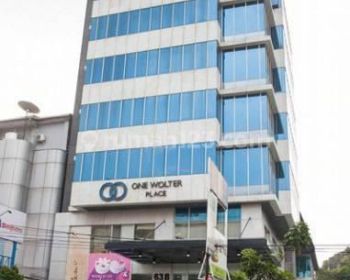 One Wolter Place Building For Rent And Sale