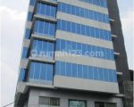 thumbnail-one-wolter-place-building-for-rent-and-sale-1