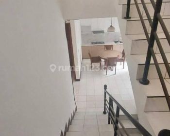 Rent Rumah: Rumah setraduta