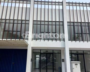 RUKO CITRALAND NORTH SOUTH WEST