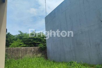 Kavling Kecil. Murah di Lokasi Dutamas. Batam Kota