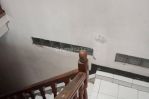 thumbnail-rumah-2-lantai-di-bkr-buah-batu-bandung-8