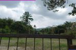 thumbnail-best-deal-rumah-asri-view-kota-di-sindanglaya-bandung-219h5-3