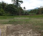 thumbnail-best-deal-rumah-asri-view-kota-di-sindanglaya-bandung-219h5-2