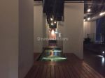 thumbnail-apartement-puri-orchard-tower-orange-groove-wing-a-lt-15-studio-semi-furnished-6