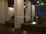 thumbnail-apartement-puri-orchard-tower-orange-groove-wing-a-lt-15-studio-semi-furnished-5