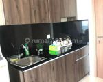 thumbnail-apartement-puri-orchard-tower-orange-groove-wing-a-lt-15-studio-semi-furnished-1