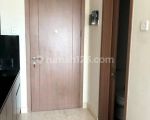 thumbnail-apartement-puri-orchard-tower-orange-groove-wing-a-lt-15-studio-semi-furnished-2