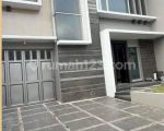 thumbnail-cozy-rumah-desain-industrial-mekarwangi-dkt-kopo-bandung-158m3-4