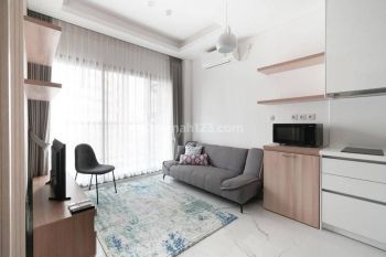 Comfy Unit South Quarter Residence