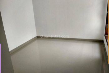 Cuma Ini Rumah Baru Cisaranten Dkt Antapani Kota Bandung 242M2