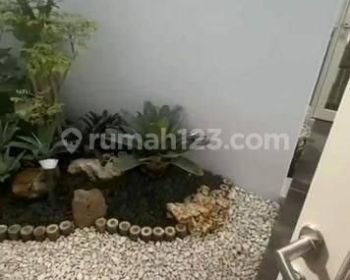 Royal residence wiyung surabaya, DP 20jt langsng huni free biaya2