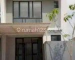 thumbnail-royal-residence-wiyung-surabaya-dp-20jt-langsng-huni-free-biaya2-8