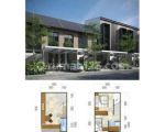 thumbnail-royal-residence-wiyung-surabaya-dp-20jt-langsng-huni-free-biaya2-11