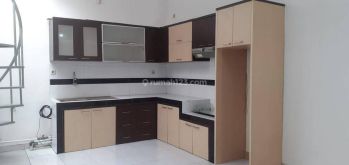 Disewakan Taman Kopo Indah 3 Blok E