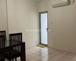 thumbnail-murah-sewa-apartemen-gading-mediterania-residence-2-kamar-tidur-bagus-furnished-3