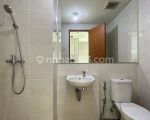 thumbnail-condominium-green-bay-pluit-1br-smi-furnished-view-city-2