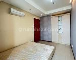 thumbnail-condominium-green-bay-pluit-1br-smi-furnished-view-city-1