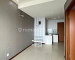 thumbnail-condominium-green-bay-pluit-1br-smi-furnished-view-city-6