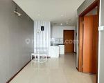 thumbnail-condominium-green-bay-pluit-1br-smi-furnished-view-city-7
