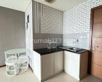 thumbnail-condominium-green-bay-pluit-1br-smi-furnished-view-city-3