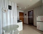 thumbnail-condominium-green-bay-pluit-1br-smi-furnished-view-city-4