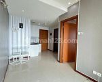 thumbnail-condominium-green-bay-pluit-1br-smi-furnished-view-city-8