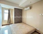 thumbnail-condominium-green-bay-pluit-1br-smi-furnished-view-city-9