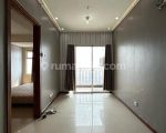 thumbnail-condominium-green-bay-pluit-1br-smi-furnished-view-city-5
