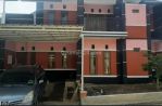 thumbnail-rumah-6-kamar-siap-huni-di-sarijadi-dekat-polban-harga-terbaik-0