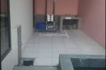 thumbnail-rumah-6-kamar-siap-huni-di-sarijadi-dekat-polban-harga-terbaik-3