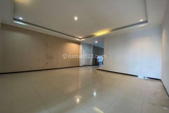 Sewa Rumah Mekar Wangi