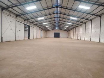 disewakan gudang dekat akses tol romokalisari, pelabuhan teluk lamong