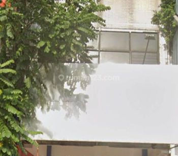 Ruko Gemblongan,Tunjungan,Bubutan,Pahlawan