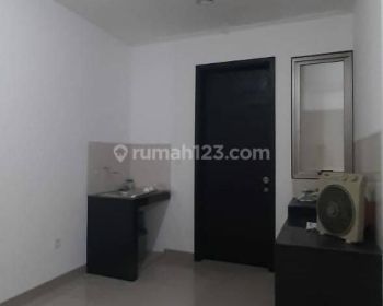 Disewa Rumah PIK 2 Cluster San Antonio 6x10 Semi Furnish Murah