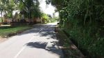 thumbnail-land-for-lease-central-of-ubud-long-term-25-years-1