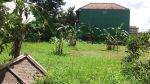 thumbnail-land-for-lease-central-of-ubud-long-term-25-years-4