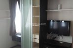 thumbnail-dijual-apartemen-thamrin-residence-3-bedroom-tower-a-lantai-tengah-furnished-2