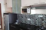 thumbnail-dijual-apartemen-thamrin-residence-3-bedroom-tower-a-lantai-tengah-furnished-4