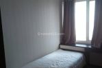 thumbnail-dijual-apartemen-thamrin-residence-3-bedroom-tower-a-lantai-tengah-furnished-1